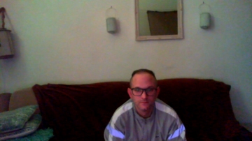 SpankiWank  13-10-2021 Recorded Video Naked